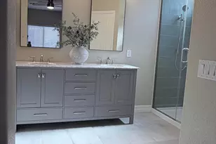 8360 W Pontiac Dr, Peoria, AZ 85382 - Photo 24