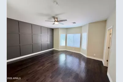 8360 W Pontiac Drive, Peoria, AZ 85382 - Photo 18