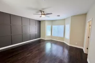 8360 W Pontiac Dr, Peoria, AZ 85382 - Photo 18