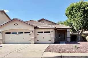 8360 W Pontiac Dr, Peoria, AZ 85382 - Photo 1