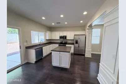 8360 W Pontiac Drive, Peoria, AZ 85382 - Photo 10