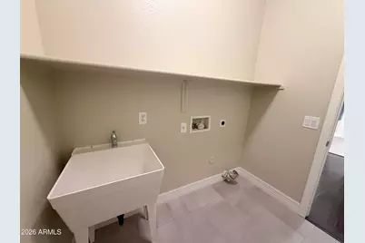 8360 W Pontiac Drive, Peoria, AZ 85382 - Photo 40