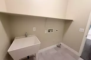 8360 W Pontiac Dr, Peoria, AZ 85382 - Photo 40