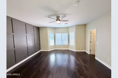 8360 W Pontiac Drive, Peoria, AZ 85382 - Photo 22