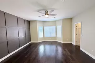 8360 W Pontiac Dr, Peoria, AZ 85382 - Photo 22