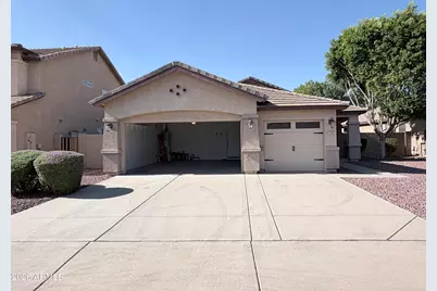 8360 W Pontiac Drive, Peoria, AZ 85382 - Photo 4
