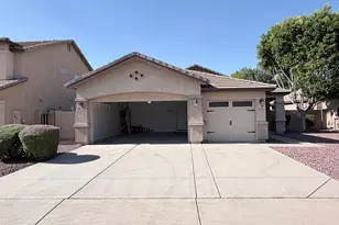 8360 W Pontiac Dr, Peoria, AZ 85382 - Photo 4