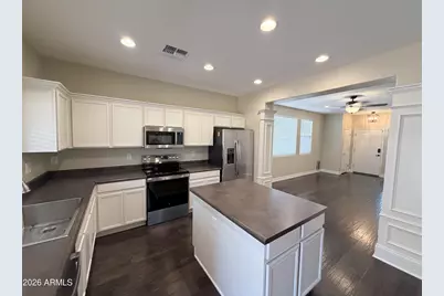 8360 W Pontiac Drive, Peoria, AZ 85382 - Photo 12