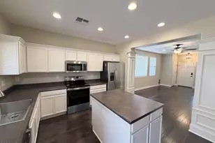 8360 W Pontiac Dr, Peoria, AZ 85382 - Photo 12