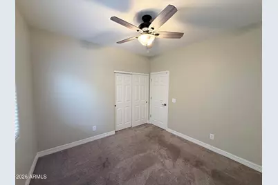 8360 W Pontiac Drive, Peoria, AZ 85382 - Photo 32