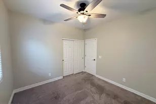 8360 W Pontiac Dr, Peoria, AZ 85382 - Photo 32