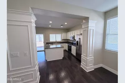 8360 W Pontiac Drive, Peoria, AZ 85382 - Photo 16