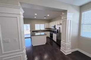 8360 W Pontiac Dr, Peoria, AZ 85382 - Photo 16