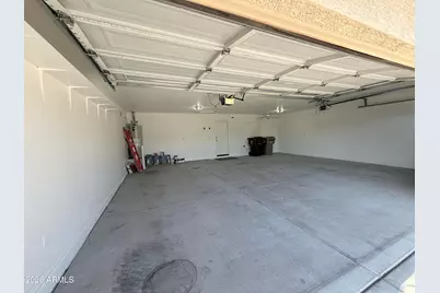 8360 W Pontiac Drive, Peoria, AZ 85382 - Photo 48