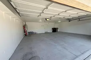 8360 W Pontiac Dr, Peoria, AZ 85382 - Photo 48