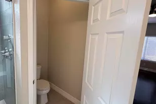 8360 W Pontiac Dr, Peoria, AZ 85382 - Photo 28
