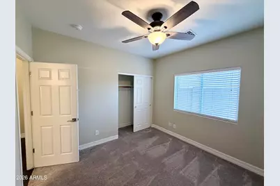 8360 W Pontiac Drive, Peoria, AZ 85382 - Photo 36