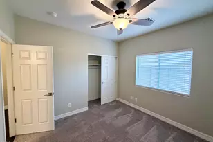 8360 W Pontiac Dr, Peoria, AZ 85382 - Photo 36