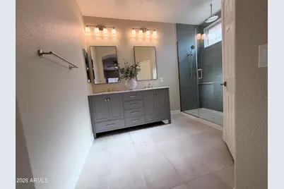 8360 W Pontiac Drive, Peoria, AZ 85382 - Photo 26