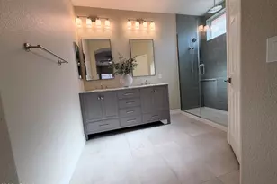 8360 W Pontiac Dr, Peoria, AZ 85382 - Photo 26