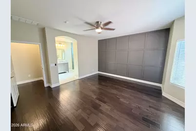 8360 W Pontiac Drive, Peoria, AZ 85382 - Photo 20