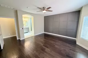 8360 W Pontiac Dr, Peoria, AZ 85382 - Photo 20