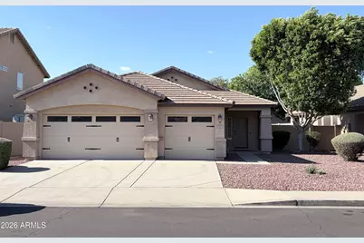 8360 W Pontiac Drive, Peoria, AZ 85382 - Photo 2