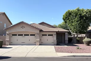 8360 W Pontiac Dr, Peoria, AZ 85382 - Photo 2