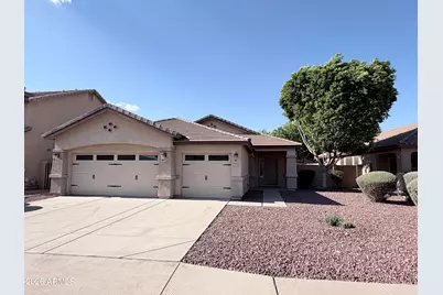 8360 W Pontiac Drive, Peoria, AZ 85382 - Photo 6