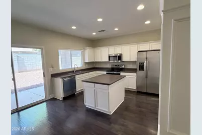 8360 W Pontiac Drive, Peoria, AZ 85382 - Photo 14