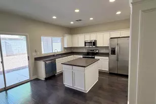 8360 W Pontiac Dr, Peoria, AZ 85382 - Photo 14