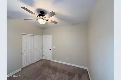 8360 W Pontiac Drive, Peoria, AZ 85382 - Photo 34