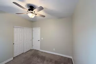 8360 W Pontiac Dr, Peoria, AZ 85382 - Photo 34