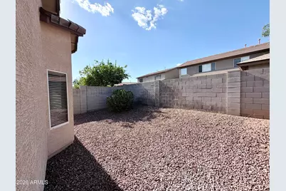 8360 W Pontiac Drive, Peoria, AZ 85382 - Photo 42