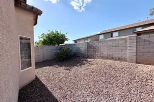 8360 W Pontiac Dr, Peoria, AZ 85382 - Photo 42