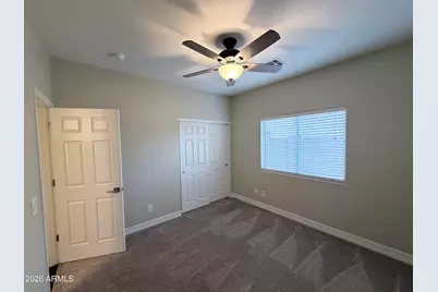 8360 W Pontiac Drive, Peoria, AZ 85382 - Photo 38