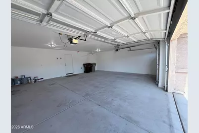 8360 W Pontiac Drive, Peoria, AZ 85382 - Photo 46