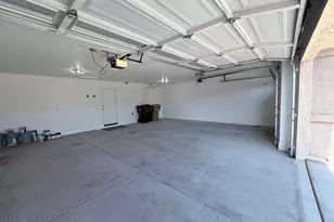 8360 W Pontiac Dr, Peoria, AZ 85382 - Photo 46