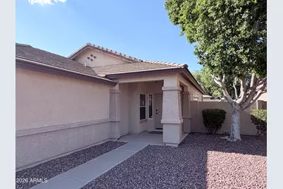 8360 W Pontiac Drive, Peoria, AZ 85382 - Photo 8
