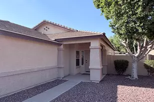 8360 W Pontiac Dr, Peoria, AZ 85382 - Photo 8