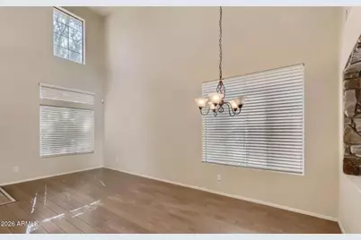 4750 E Preserve Way, Cave Creek, AZ 85331 - Photo 10
