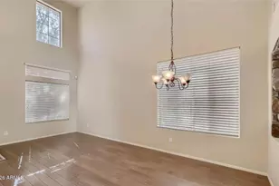 4750 E Preserve Way, Cave Creek, AZ 85331 - Photo 10