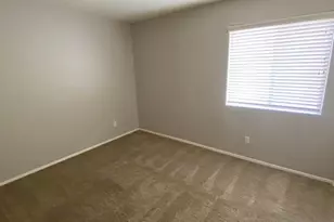 4750 E Preserve Way, Cave Creek, AZ 85331 - Photo 36