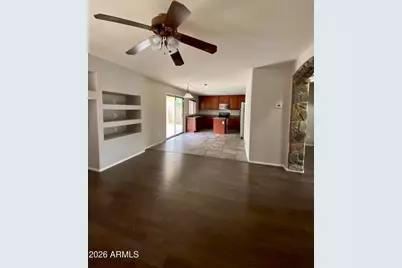 4750 E Preserve Way, Cave Creek, AZ 85331 - Photo 14