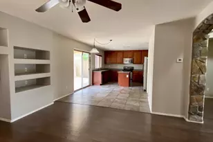 4750 E Preserve Way, Cave Creek, AZ 85331 - Photo 14