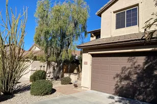 4750 E Preserve Way, Cave Creek, AZ 85331 - Photo 4