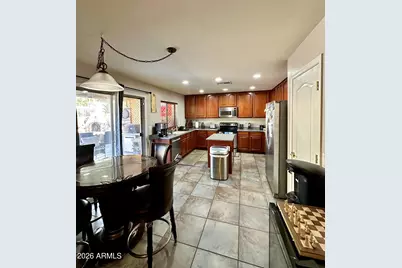 4750 E Preserve Way, Cave Creek, AZ 85331 - Photo 18