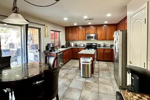 4750 E Preserve Way, Cave Creek, AZ 85331 - Photo 18