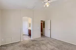 4750 E Preserve Way, Cave Creek, AZ 85331 - Photo 32