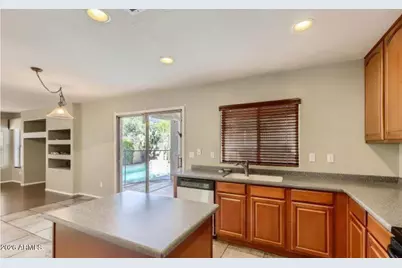 4750 E Preserve Way, Cave Creek, AZ 85331 - Photo 22